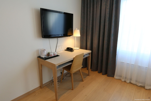 Thon Hotel Alesund (Ålesund)